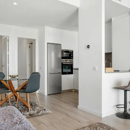 Refugio Sofisticado Y Tranquilo En Costa Del Sol *