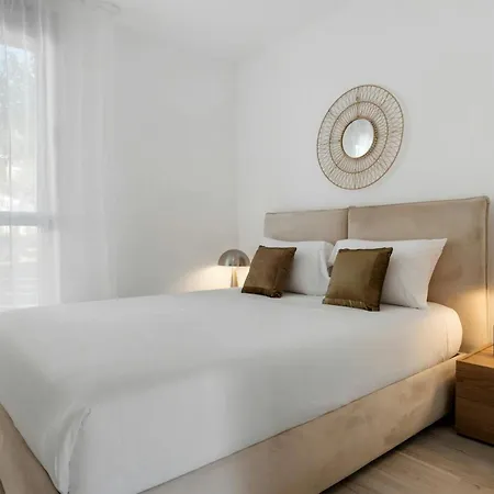 Refugio Sofisticado Y Tranquilo En Costa Del Sol * 埃斯特波纳